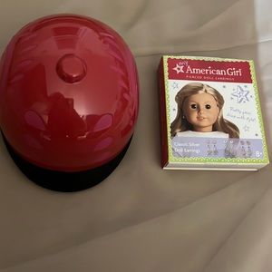 American Girl Doll Accessories